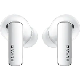 Huawei FreeBuds Pro 3 weiß