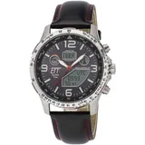 ETT Eco Tech Time EGT-11573-21L