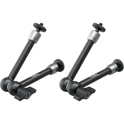 5317 Magic Arm Support 9,8 Zoll Kit