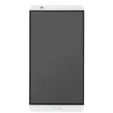 OEM Display for Huawei Mate 7 white