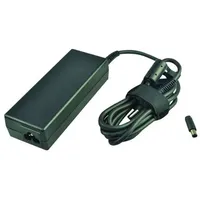 HP Smart AC Adapter - Netzteil - 90 Watt
