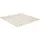 Beliani Toucy 180 x 200 cm Braun