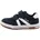 Berry Kinder Blau 40
