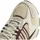 adidas Crazychaos Damen Warm Vanilla/Off White/Aurora Ruby 41 1/3