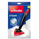 Vileda Steam Bezug 2 St.