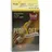 Bort PediSoft Zehenspreizer Gel 2 St. small