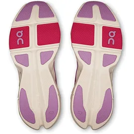 On Cloudpulse Next Damen Pink / Lila 39