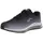 SKECHERS Skech-Air Element 2.0 Damen Schwarz/Weiß 36