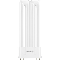 OSRAM DULUX F 36 LED 20W 840 230V EM 2G10 FS1