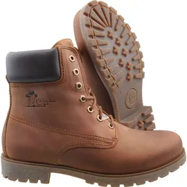 Panama Jack Panama 03 Herren Braun/Bark 45