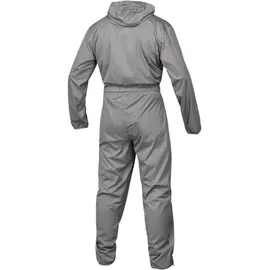 IXS 365-STX 1.0 Herren Grau M