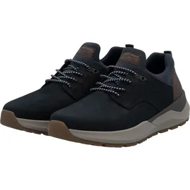 Rieker 06050-14 Herren Blau 44