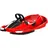 racing red (41104201)