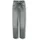 only & kids Koggianna Straight Denim Blau/Grau 116