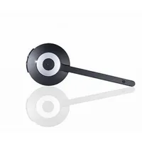 JABRA PRO headset