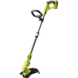 RYOBI RLT183225F inkl. 1 x 2,5 Ah