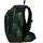Satch Air seismic green