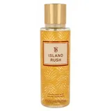 VICTORIA Island Rush Körperspray 250 ml