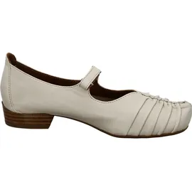 Everybody GALEGA für Damen, beige, Größe 42