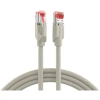 EFB-Elektronik EFB Elektronik Patchkabel S/FTP, Cat.6A, TM21 UC900 20m,