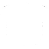 Hansa Schmutzfangsiebe 59914085
