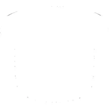Hansa Schmutzfangsiebe 59914085