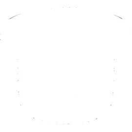 Hansa Schmutzfangsiebe 59914085