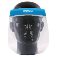 Franz Mensch FM2030 Schutzvisier