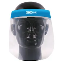 Franz Mensch FM2030 Schutzvisier