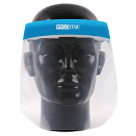 Franz Mensch FM2030 Schutzvisier