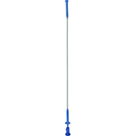 BRILLIANT TOOLS Krallengreifer mit Magnet und LED, formbar (BT115907)