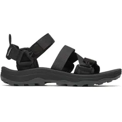 Merrell Speed Fusion Sport RMX black 47
