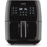 CASO Design AF 600 XL