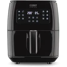 CASO Design AF 600 XL