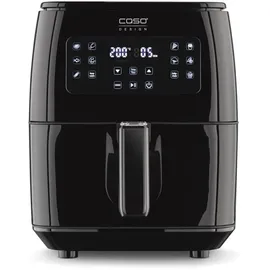 CASO Design AF 600 XL