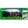 BRIO Battery-Operated Steaming Train (33884)