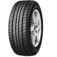GOODRIDE SA-07 205/55 R16 91V