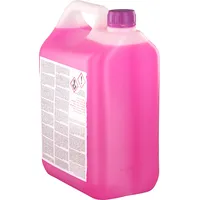 FEBI Bilstein 172015 - Frostschutz
