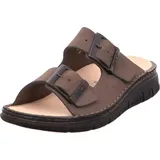 Finn Comfort Cayman-S Braun 42