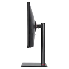 Acer Nitro XV275K P3 27" schwarz