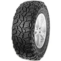 Cooper LT315/70 R17 121Q/118Q Discoverer STT PRO POR RWL