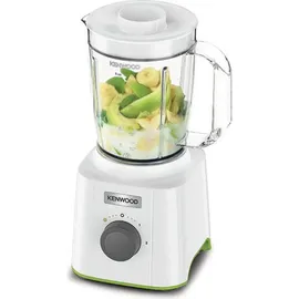 Kenwood BLP31.D0WG Standmixer