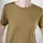 Salewa Eagle Dotted Mountain Gold/Brown M