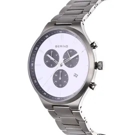 BERING 11743-704 Titan 42 mm 11743-704