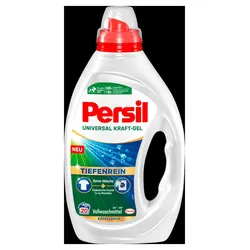 Persil Waschmittel frisch 0,90 l