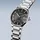 BERING  Solar Titan 39 mm 15239-779