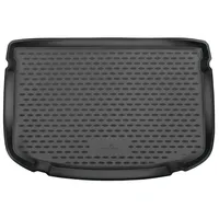 Walser - Kofferraumwanne xtr für Audi A1 2010-2018, A1