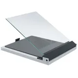 PATERSON Kontaktprinter-Rahmen 24x30cm Klarglas