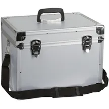 Kerbl Putzbox AluSafe 40 x 30 x 30 cm