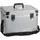 Kerbl Putzbox AluSafe 40 x 30 x 30 cm